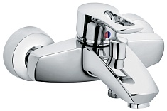 Kludi Смеситель "MX 334450562"