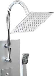 River Гидромассажная стойка Guron 07 – фотография-2