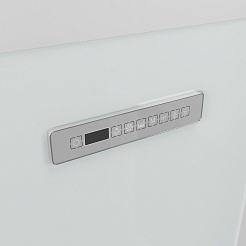 Grossman Душевая кабина GR-128 R – фотография-5