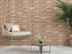 Керамин Вавилон – фотография-1