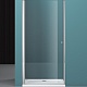 BelBagno Душевая дверь в нишу 60/195 ETNA-B-1-60-C-Cr – фотография-8