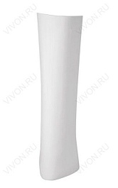 Santek Пьедестал для раковины "Бриз" WH110595 – фотография-1