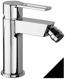 Paffoni Смеситель для биде Ringo RIN131NO – фотография-1