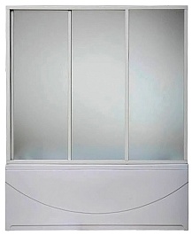 Bas Акриловая ванна Ахин 170 – фотография-6