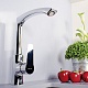 Clever Смеситель для кухни AGORA ELEGANCE 98684 – картинка-6