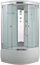 Timo Душевая кабина T-8890 C – фотография-1