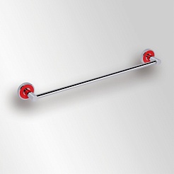 Bemeta Полотенцедержатель Trend-i 104104028c – фотография-1