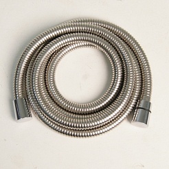 River Душевая кабина Nara 80/43 MT – фотография-14