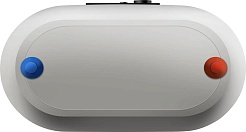 Electrolux Водонагреватель накопительный Major LZR 3 EWH 50 – фотография-4