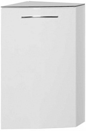 De Aqua Шкаф Токката Тока 3 R – фотография-1