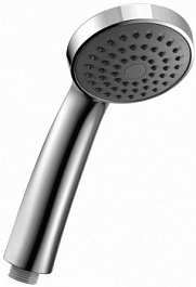 Lemark Лейка для душа LM0211C – фотография-1