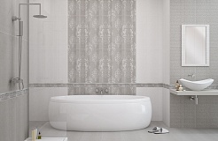 Коллекция плитки Eletto Ceramica Agra