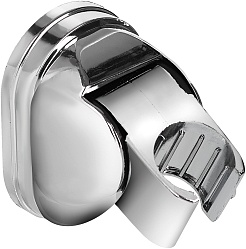 River Душевая кабина NARA Light 90/46 МТ – фотография-11