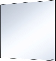 Brevita Зеркало Mars 90 черное