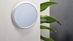 Fixsen Зеркало Grampus GR-7092 – фотография-2