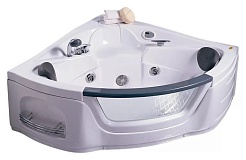 Appollo Акриловая ванна АТ-0920 – фотография-1