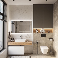  Зеркало Элиста 120 – фотография-8