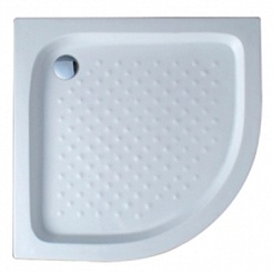 Сеан Поддон для душевой кабины SEAN S-515 90 см – фотография-1