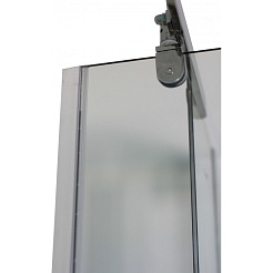 Ceruttispa Душевой уголок ZQ91 – фотография-3