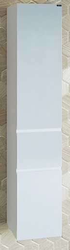 СанТа Пенал Марс 30 подвесной – фото, картинка, фотография-1