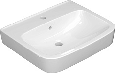 Керамин Раковина Сквэа 55 4810531139867