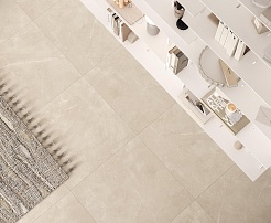 Laparet Impronta Crema – фотография-2