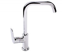 Hansgrohe Смеситель Focus 31609000 для раковины – фотография-2