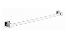 Grohe Полотенцедержатель Allure 40341000 60 см
