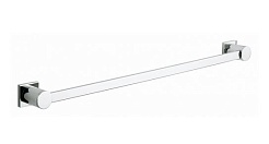 Grohe Полотенцедержатель Allure 40341000 60 см – фотография-1
