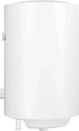 Royal Thermo Водонагреватель накопительный Trend RWH 30 – фотография-3