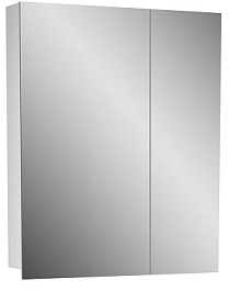 Owl 1975 Зеркальный шкаф Vind 60 – фотография-1