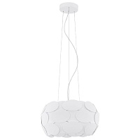 Eglo Светильник "Montorio 92756" подвесной