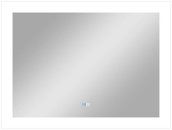 Continent Зеркало Relax Medium 800x600 – фотография-2