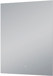 Vigo Зеркало Quadro Classic 800 – фотография-2