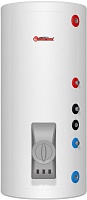 Thermex Водонагреватель накопительный Combi Inox IRP 200 V (combi)