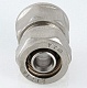 Valtec VTm.302.N.001604 Муфта SF 16x1/2" (431534) – фотография-10