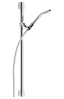 Kludi Душевой гарнитур "JOOP! 5513005-00"