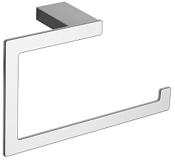 Excellent Полотенцедержатель RIKO DOEX.1609CR хром – фотография-1