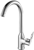 Zollen Смеситель Bonn BO74610232