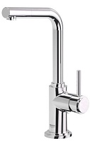 Grohe Смеситель "Atrio 32129001"