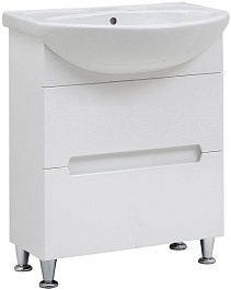 Ceruttispa Мебель для ванной Ломбардия 65 – фотография-3