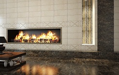 Коллекция плитки Gracia Ceramica Bohemia