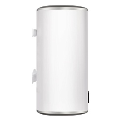 Electrolux Водонагреватель EWH 30 Major LZR 3 – фотография-7