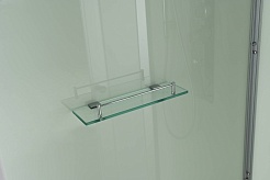 Avacan Душевая кабина 120/80 D5012L – фотография-10