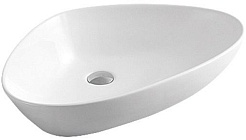 Teymi Тумба с раковиной Nura 80 Ellie 60 подвесная дуб/графит – фотография-10