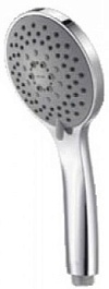 Am.Pm Душевая лейка Spirit F0270000 – фотография-1