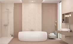 Коллекция плитки Eletto Ceramica Odense