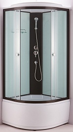 Niagara Душевая кабина NG-6707-14 – фотография-1