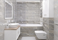 0 Michel – фотография-3