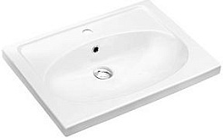 Misty Умывальник Калипсо 60 – фотография-1